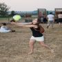 20130720_IMG_8219